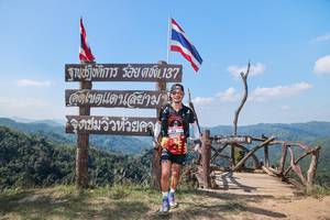 BIB: 
                            <button type="button" onclick="openModal(28007803)" class="btn btn-primary btn-sm float-right btn-popup" data-toggle="modal" data-target=".modal-high-quality">
                        <i class="fas fa-shopping-cart"></i> Add to Cart
                    </button>
                                            <button type="button" onclick="isThisMe(28007803, true)" class="btn btn-success btn-sm float-right btn-popup btn-isme hidden" data-toggle="tooltip" data-placement="bottom" title="นี่คือรูปของคุณใช่ไหม คลิกที่นี่เพื่อเอาเข้าอัลบั้ม">
                        <i class="fas fa-plus"></i> Add to album
                    </button>
                    <button type="button" onclick="isThisMe(28007803, false)" class="btn btn-warning btn-sm float-right btn-popup btn-isnotme hidden">
                        <i class="fas fa-ban"></i> Remove from album
                    </button>